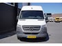 Mercedes-Benz Sprinter 316 2.2 CDI 163PK Automaat L2H2 EURO 6 - Airco - Navi - Cruise - € 17.950,- Excl.