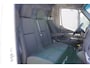 Mercedes-Benz Sprinter 316 2.2 CDI 163PK Automaat L2H2 EURO 6 - Airco - Navi - Cruise - € 17.950,- Excl.