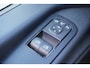 Mercedes-Benz Sprinter 316 2.2 CDI 163PK Automaat L2H2 EURO 6 - Airco - Navi - Cruise - € 17.950,- Excl.