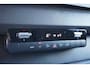 Mercedes-Benz Sprinter 316 2.2 CDI 163PK Automaat L2H2 EURO 6 - Airco - Navi - Cruise - € 17.950,- Excl.