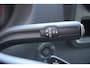 Mercedes-Benz Sprinter 316 2.2 CDI 163PK Automaat L2H2 EURO 6 - Airco - Navi - Cruise - € 17.950,- Excl.