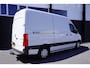 Mercedes-Benz Sprinter 316 2.2 CDI 163PK Automaat L2H2 EURO 6 - Airco - Navi - Cruise - € 17.950,- Excl.