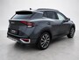 Kia Sportage 1.6 T-GDi Plug-in Hybrid AWD GT-PlusLine