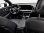 Kia Sportage 1.6 T-GDi Plug-in Hybrid AWD GT-PlusLine
