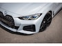 BMW 4-Serie Gran Coupe M440i xDrive (374pk) Laser | HUD | Individual |