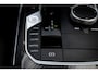 BMW 4-Serie Gran Coupe M440i xDrive (374pk) Laser | HUD | Individual |