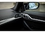 BMW 4-Serie Gran Coupe M440i xDrive (374pk) Laser | HUD | Individual |