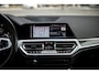 BMW 4-Serie Gran Coupe M440i xDrive (374pk) Laser | HUD | Individual |