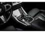BMW 4-Serie Gran Coupe M440i xDrive (374pk) Laser | HUD | Individual |