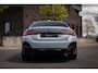 BMW 4-Serie Gran Coupe M440i xDrive (374pk) Laser | HUD | Individual |