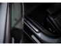 BMW 4-Serie Gran Coupe M440i xDrive (374pk) Laser | HUD | Individual |