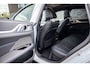 BMW 4-Serie Gran Coupe M440i xDrive (374pk) Laser | HUD | Individual |
