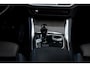 BMW 4-Serie Gran Coupe M440i xDrive (374pk) Laser | HUD | Individual |
