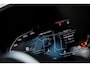 BMW 4-Serie Gran Coupe M440i xDrive (374pk) Laser | HUD | Individual |