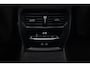 BMW 4-Serie Gran Coupe M440i xDrive (374pk) Laser | HUD | Individual |