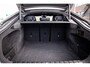 BMW 4-Serie Gran Coupe M440i xDrive (374pk) Laser | HUD | Individual |