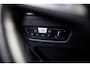 BMW 4-Serie Gran Coupe M440i xDrive (374pk) Laser | HUD | Individual |