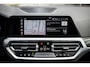 BMW 4-Serie Gran Coupe M440i xDrive (374pk) Laser | HUD | Individual |