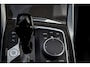 BMW 4-Serie Gran Coupe M440i xDrive (374pk) Laser | HUD | Individual |