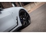 BMW 4-Serie Gran Coupe M440i xDrive (374pk) Laser | HUD | Individual |