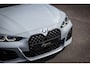 BMW 4-Serie Gran Coupe M440i xDrive (374pk) Laser | HUD | Individual |