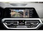 BMW 4-Serie Gran Coupe M440i xDrive (374pk) Laser | HUD | Individual |