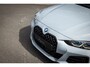 BMW 4-Serie Gran Coupe M440i xDrive (374pk) Laser | HUD | Individual |
