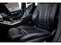 BMW 4-Serie Gran Coupe M440i xDrive (374pk) Laser | HUD | Individual |