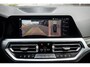BMW 4-Serie Gran Coupe M440i xDrive (374pk) Laser | HUD | Individual |
