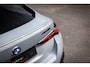BMW 4-Serie Gran Coupe M440i xDrive (374pk) Laser | HUD | Individual |