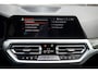 BMW 4-Serie Gran Coupe M440i xDrive (374pk) Laser | HUD | Individual |