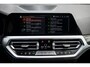 BMW 4-Serie Gran Coupe M440i xDrive (374pk) Laser | HUD | Individual |