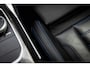 BMW 4-Serie Gran Coupe M440i xDrive (374pk) Laser | HUD | Individual |