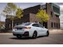 BMW 4-Serie Gran Coupe M440i xDrive (374pk) Laser | HUD | Individual |