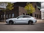 BMW 4-Serie Gran Coupe M440i xDrive (374pk) Laser | HUD | Individual |