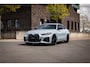 BMW 4-Serie Gran Coupe M440i xDrive (374pk) Laser | HUD | Individual |