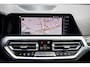 BMW 4-Serie Gran Coupe M440i xDrive (374pk) Laser | HUD | Individual |