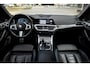 BMW 4-Serie Gran Coupe M440i xDrive (374pk) Laser | HUD | Individual |
