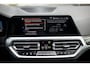 BMW 4-Serie Gran Coupe M440i xDrive (374pk) Laser | HUD | Individual |