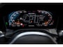 BMW 4-Serie Gran Coupe M440i xDrive (374pk) Laser | HUD | Individual |