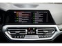 BMW 4-Serie Gran Coupe M440i xDrive (374pk) Laser | HUD | Individual |