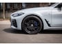 BMW 4-Serie Gran Coupe M440i xDrive (374pk) Laser | HUD | Individual |