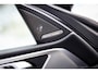 BMW 4-Serie Gran Coupe M440i xDrive (374pk) Laser | HUD | Individual |