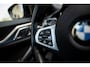 BMW 4-Serie Gran Coupe M440i xDrive (374pk) Laser | HUD | Individual |