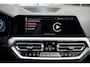 BMW 4-Serie Gran Coupe M440i xDrive (374pk) Laser | HUD | Individual |