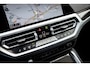 BMW 4-Serie Gran Coupe M440i xDrive (374pk) Laser | HUD | Individual |