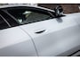 BMW 4-Serie Gran Coupe M440i xDrive (374pk) Laser | HUD | Individual |