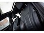 BMW 4-Serie Gran Coupe M440i xDrive (374pk) Laser | HUD | Individual |