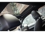 BMW 4-Serie Gran Coupe M440i xDrive (374pk) Laser | HUD | Individual |