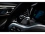 BMW 4-Serie Gran Coupe M440i xDrive (374pk) Laser | HUD | Individual |